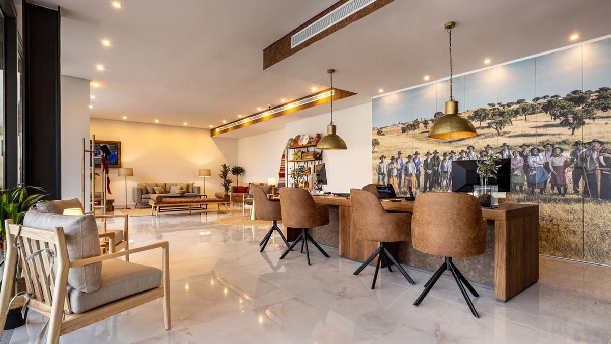 hotel, alentejo, évora, portugal, o cante, fotografia, profissional, hotelaria, bar, restaurante, piscina, pequeno almoço, drone, cortiça, tradicional, decoração