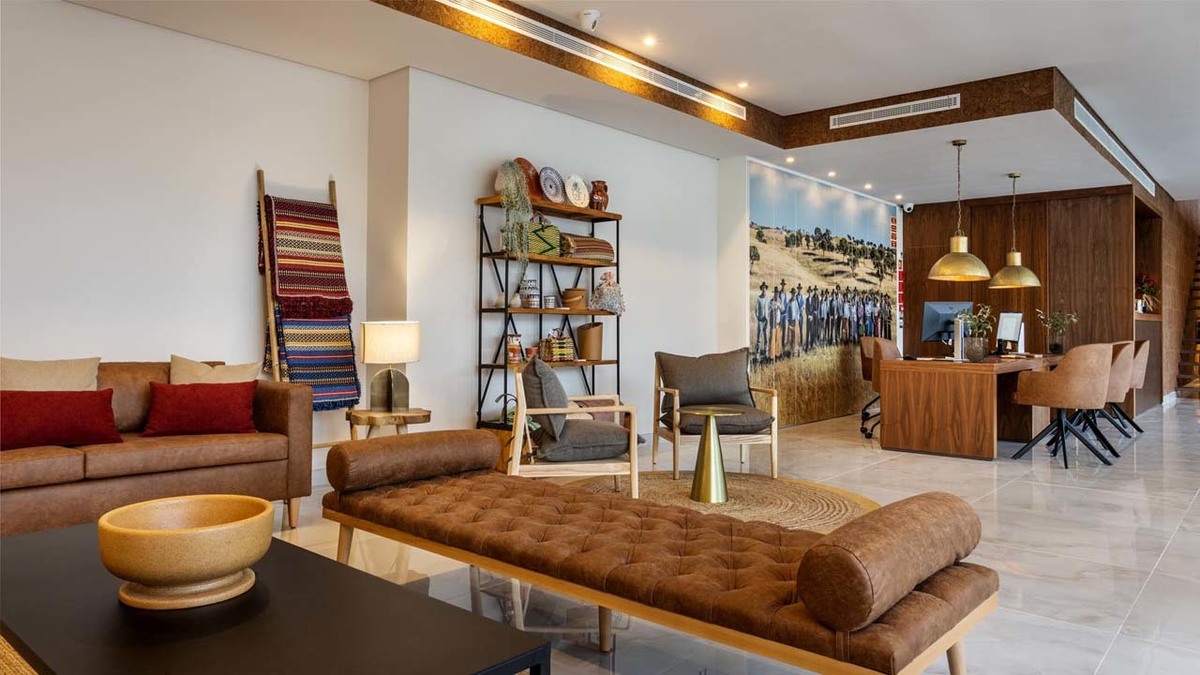 hotel, alentejo, évora, portugal, o cante, fotografia, profissional, hotelaria, bar, restaurante, piscina, pequeno almoço, drone, cortiça, tradicional, decoração