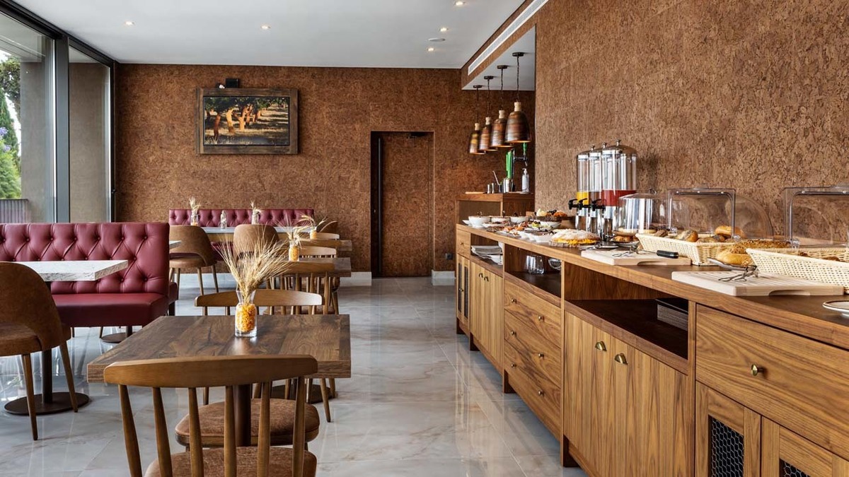 hotel, alentejo, évora, portugal, o cante, fotografia, profissional, hotelaria, bar, restaurante, piscina, pequeno almoço, drone, cortiça, tradicional, decoração