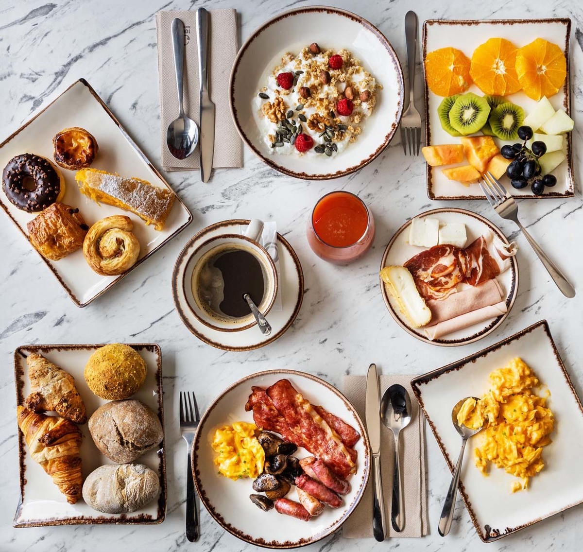 hotel, alentejo, évora, portugal, o cante, fotografia, profissional, hotelaria, bar, restaurante, piscina, pequeno almoço, drone, cortiça, tradicional, decoração