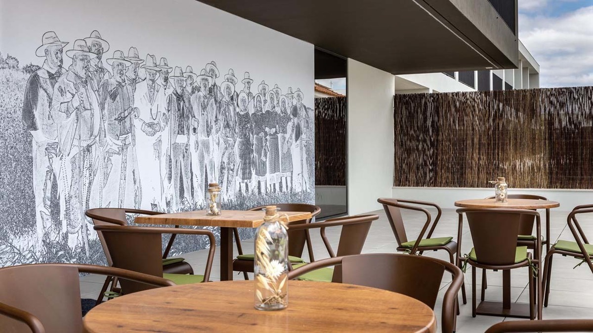 hotel, alentejo, évora, portugal, o cante, fotografia, profissional, hotelaria, bar, restaurante, piscina, pequeno almoço, drone, cortiça, tradicional, decoração