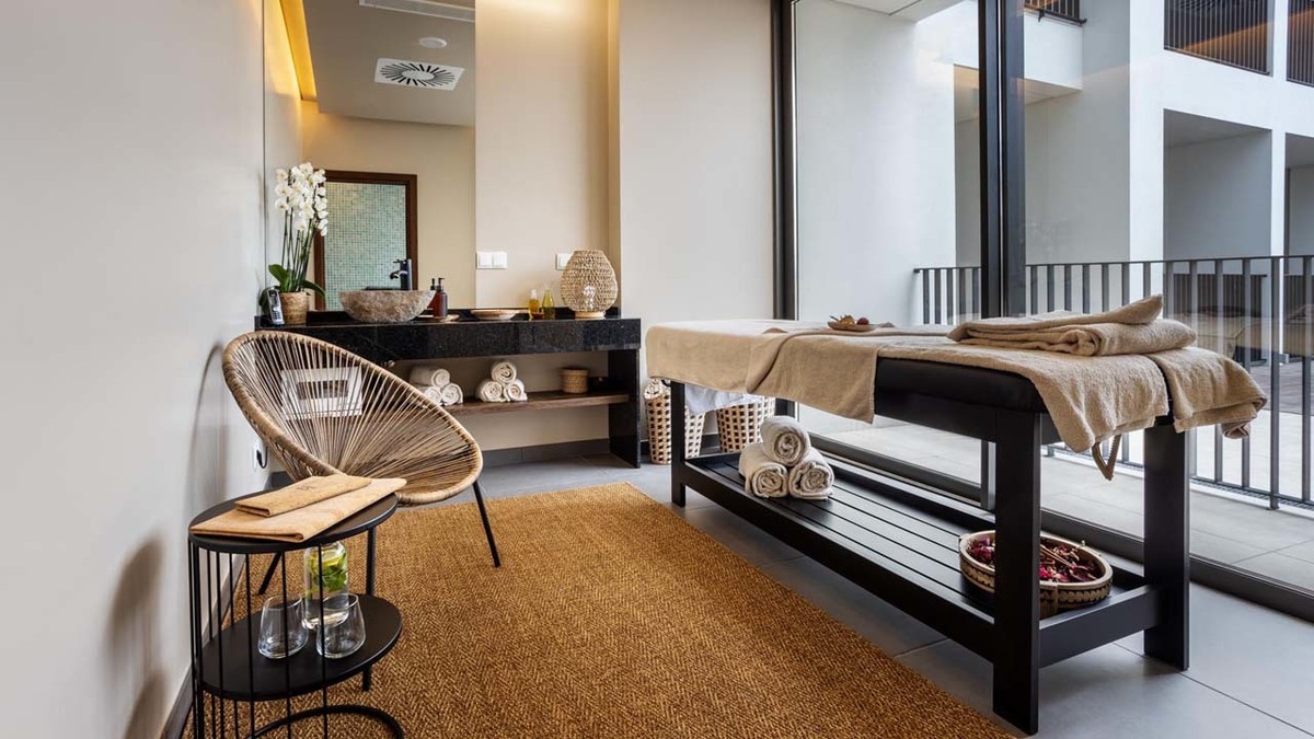 hotel, alentejo, évora, portugal, o cante, fotografia, profissional, hotelaria, bar, restaurante, piscina, pequeno almoço, drone, cortiça, tradicional, decoração