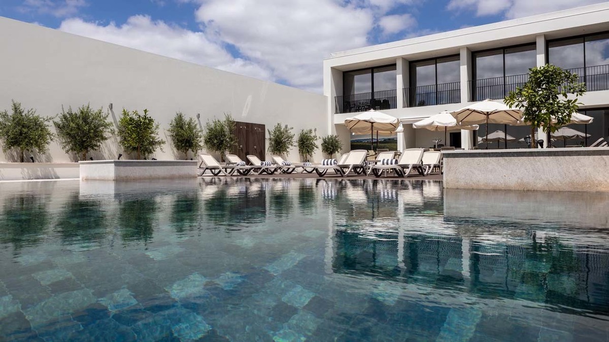 hotel, alentejo, évora, portugal, o cante, fotografia, profissional, hotelaria, bar, restaurante, piscina, pequeno almoço, drone, cortiça, tradicional, decoração