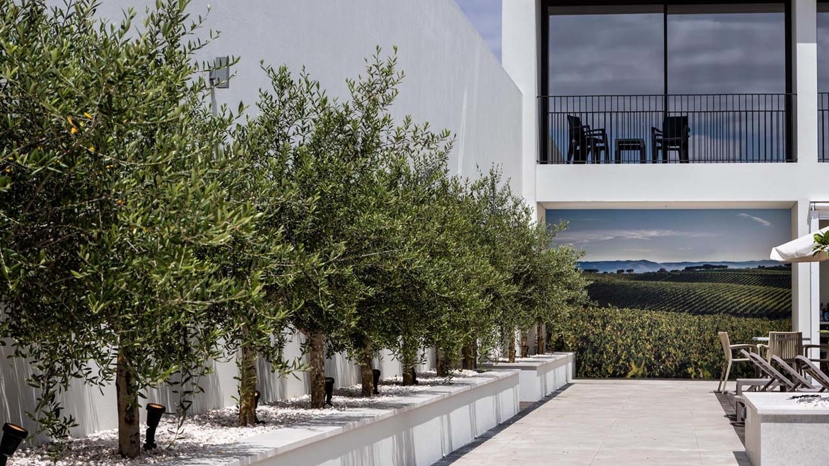 hotel, alentejo, évora, portugal, o cante, fotografia, profissional, hotelaria, bar, restaurante, piscina, pequeno almoço, drone, cortiça, tradicional, decoração