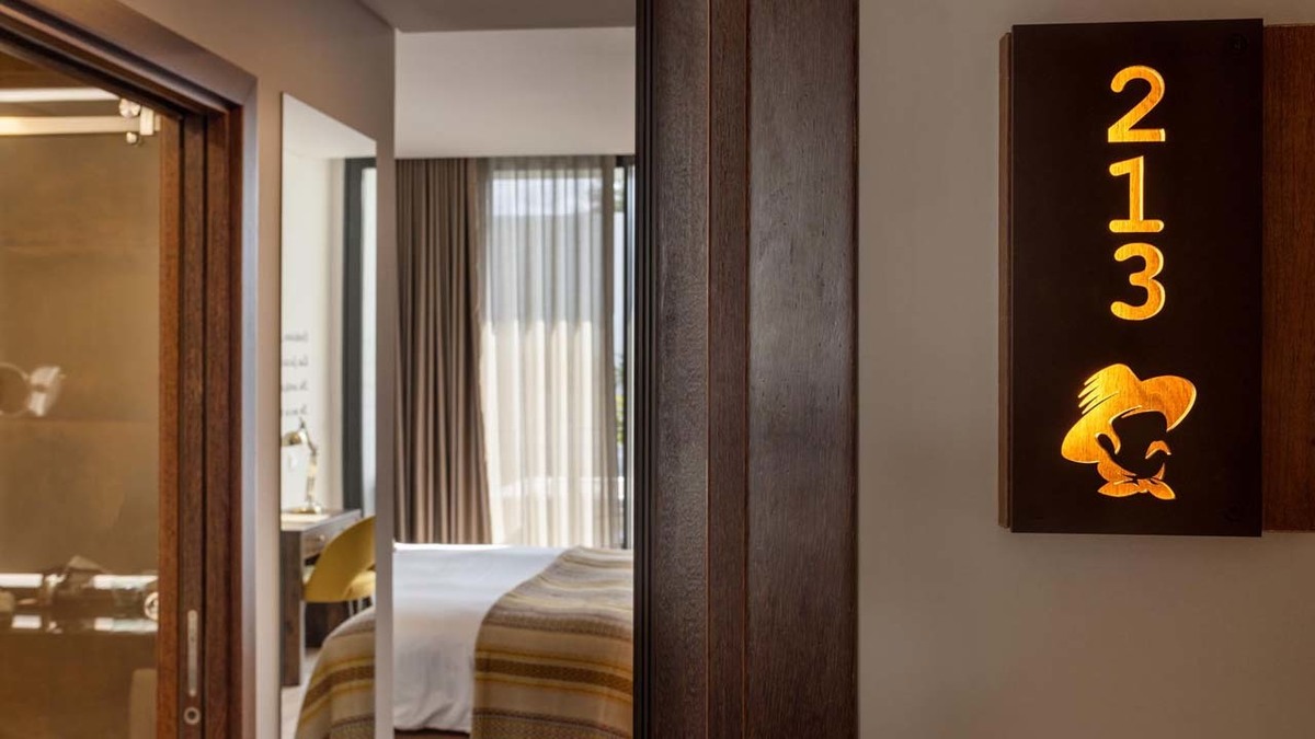 hotel, alentejo, évora, portugal, o cante, fotografia, profissional, hotelaria, bar, restaurante, piscina, pequeno almoço, drone, cortiça, tradicional, decoração