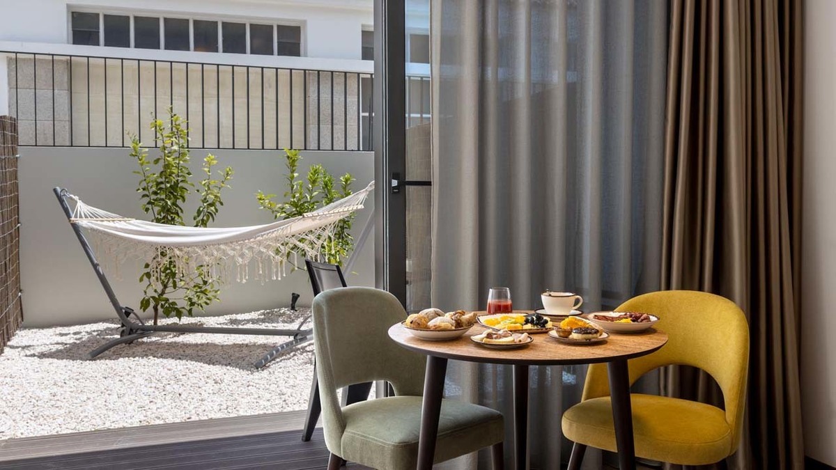 hotel, alentejo, évora, portugal, o cante, fotografia, profissional, hotelaria, bar, restaurante, piscina, pequeno almoço, drone, cortiça, tradicional, decoração