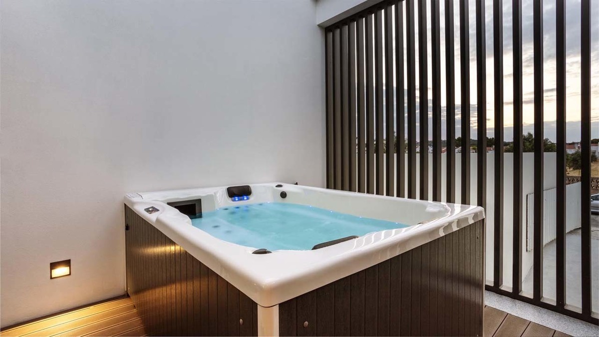 hotel, alentejo, évora, portugal, o cante, fotografia, profissional, hotelaria, bar, restaurante, piscina, pequeno almoço, drone, cortiça, tradicional, decoração