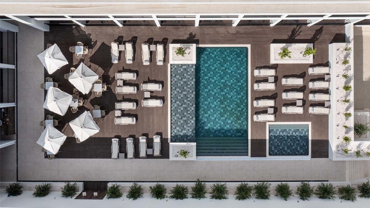 hotel, alentejo, évora, portugal, o cante, fotografia, profissional, hotelaria, bar, restaurante, piscina, pequeno almoço, drone, cortiça, tradicional, decoração