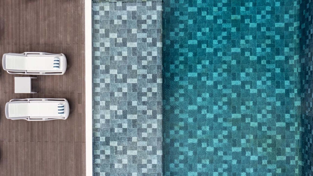 hotel, alentejo, évora, portugal, o cante, fotografia, profissional, hotelaria, bar, restaurante, piscina, pequeno almoço, drone, cortiça, tradicional, decoração