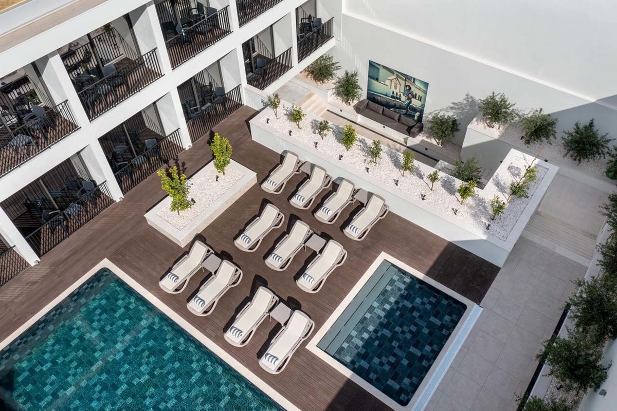 hotel, alentejo, évora, portugal, o cante, fotografia, profissional, hotelaria, bar, restaurante, piscina, pequeno almoço, drone, cortiça, tradicional, decoração