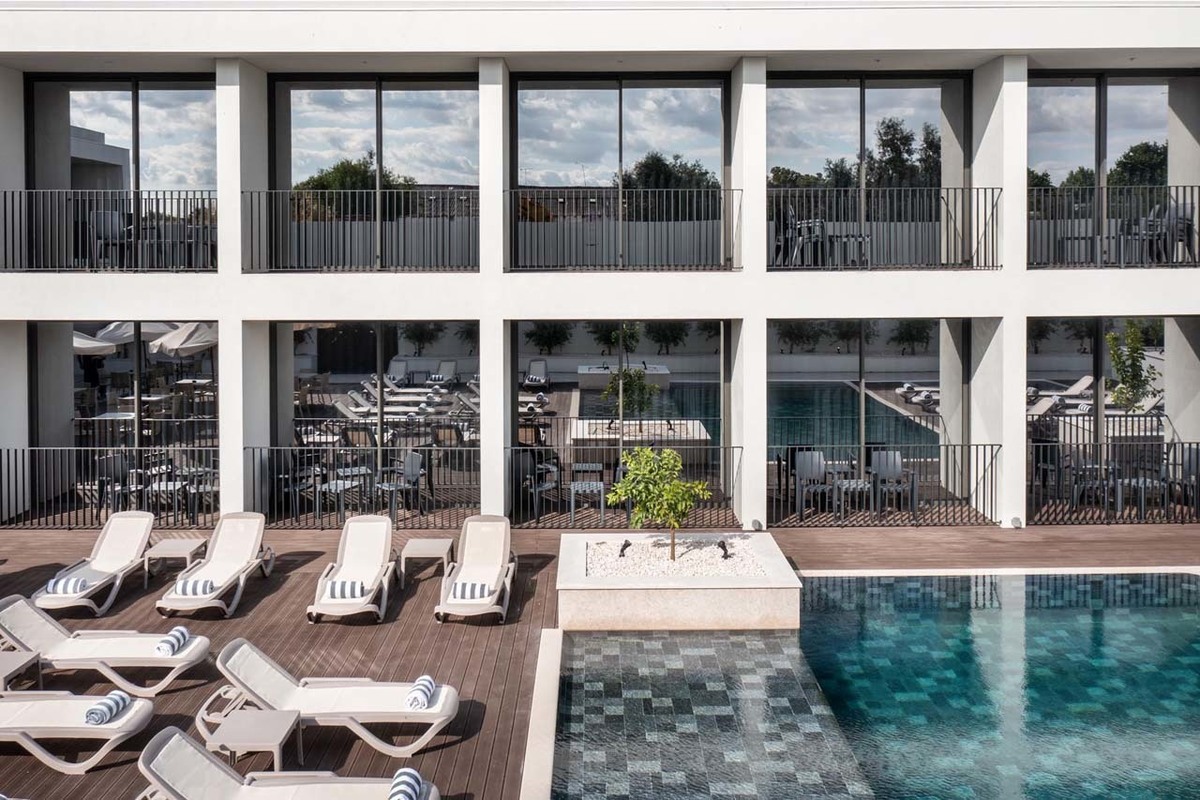 hotel, alentejo, évora, portugal, o cante, fotografia, profissional, hotelaria, bar, restaurante, piscina, pequeno almoço, drone, cortiça, tradicional, decoração