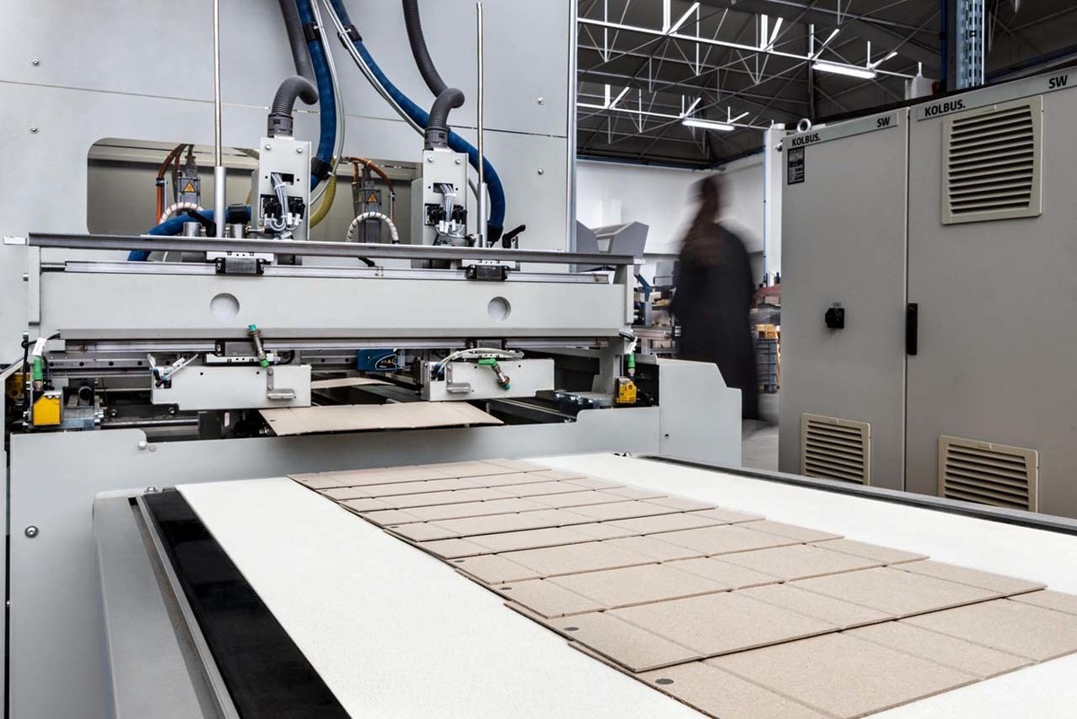 Greca Artes Gráficas, Gráfica Porto, Tipografia Porto, Packaging