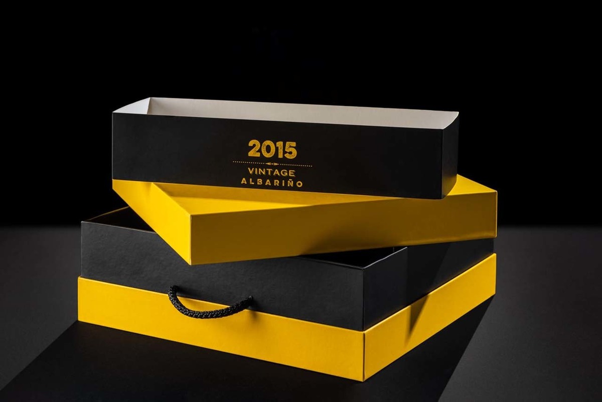 Greca Artes Gráficas, Gráfica Porto, Tipografia Porto, Packaging