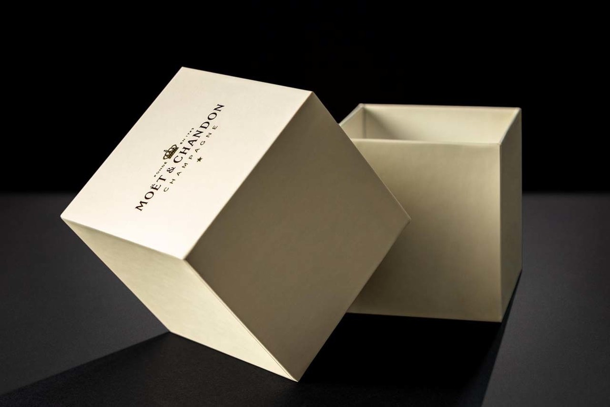 Greca Artes Gráficas, Gráfica Porto, Tipografia Porto, Packaging