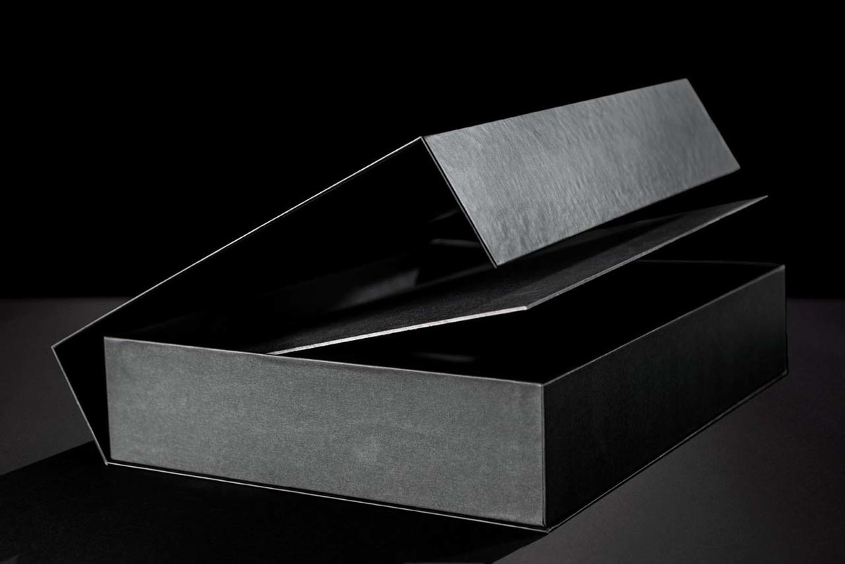 Greca Artes Gráficas, Gráfica Porto, Tipografia Porto, Packaging