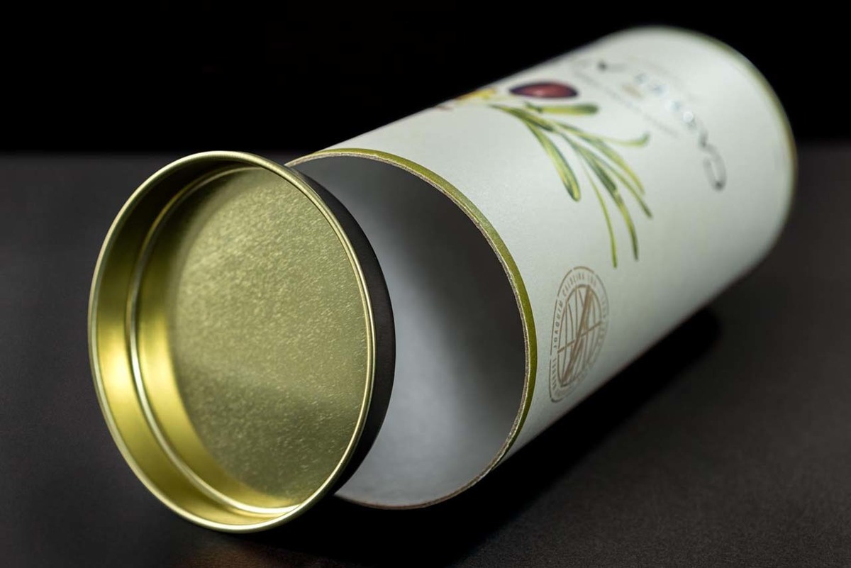 Greca Artes Gráficas, Gráfica Porto, Tipografia Porto, Packaging