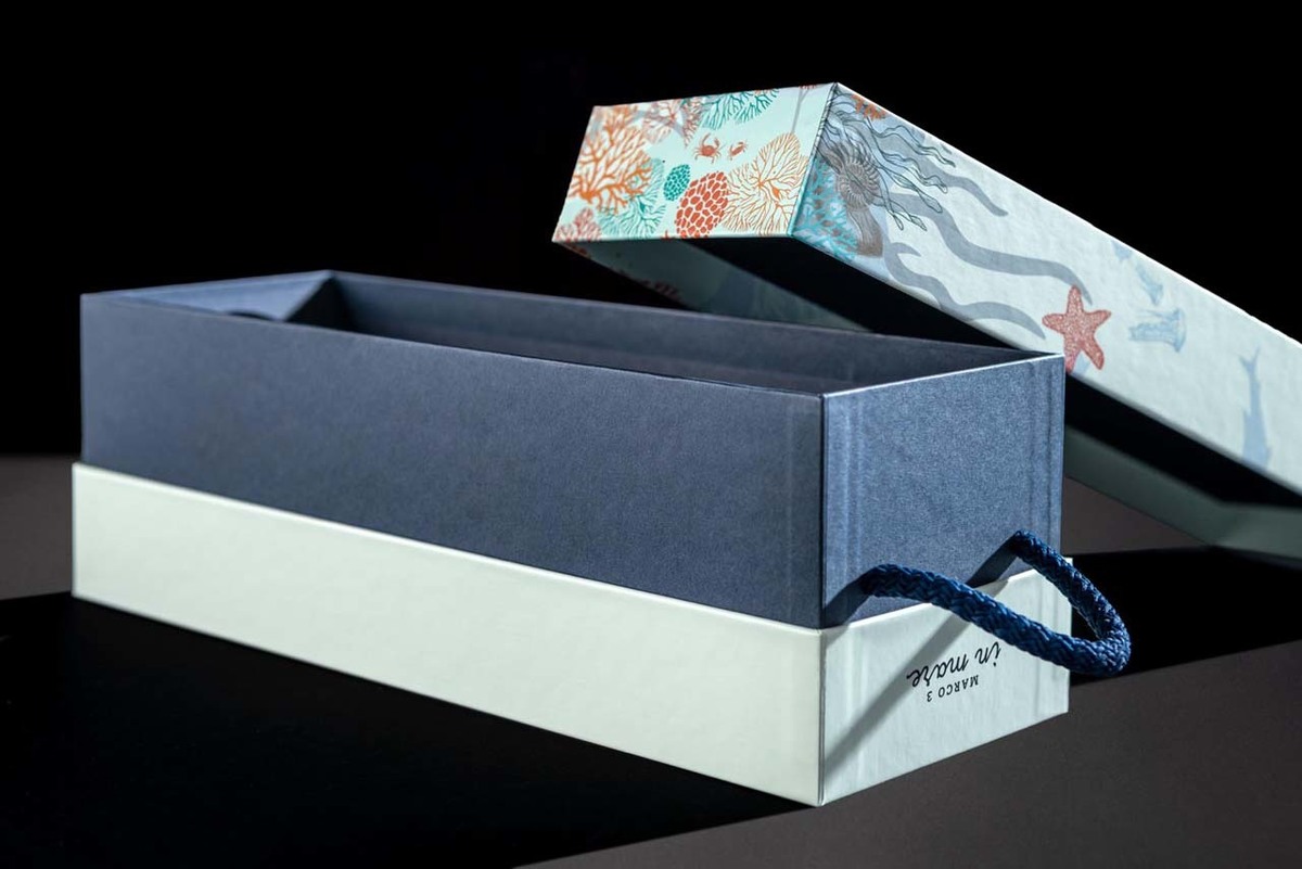 Greca Artes Gráficas, Gráfica Porto, Tipografia Porto, Packaging