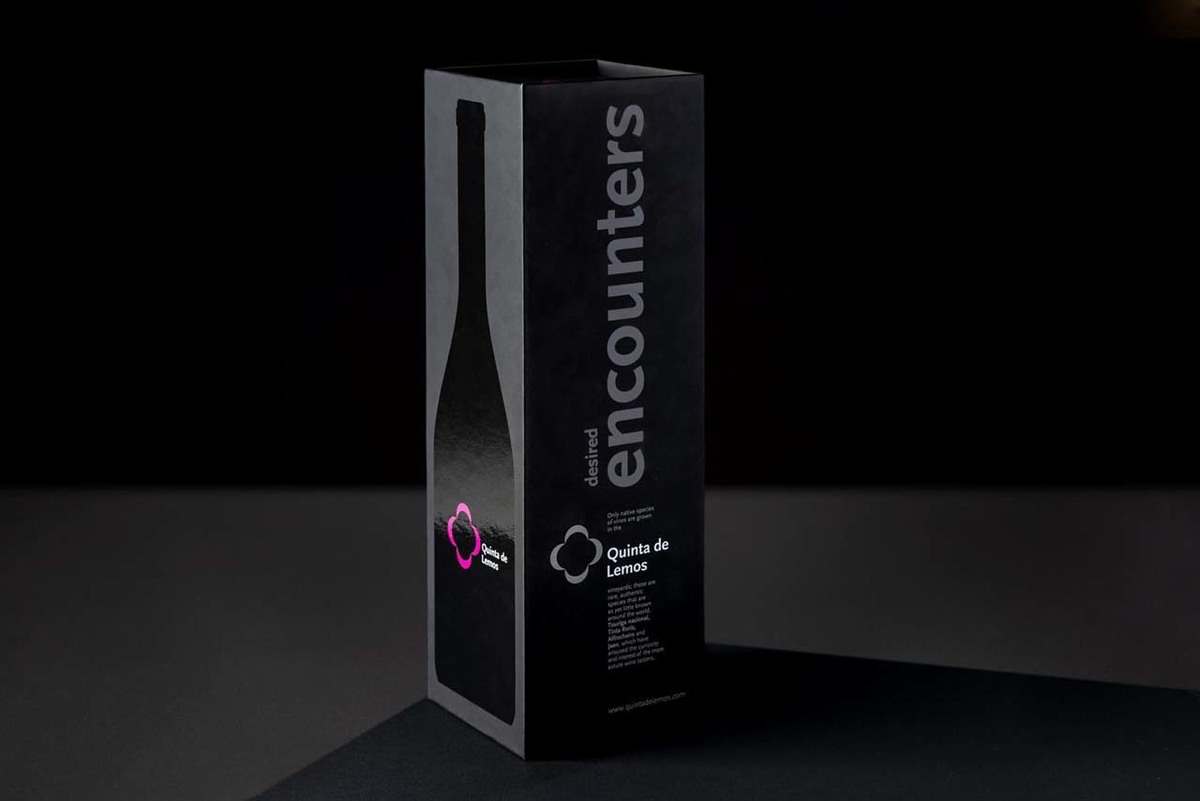 Greca Artes Gráficas, Gráfica Porto, Tipografia Porto, Packaging