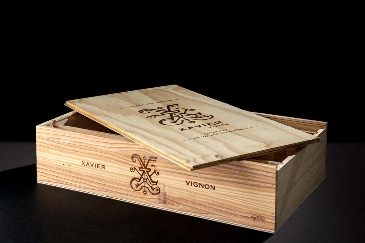 Greca Artes Gráficas, Gráfica Porto, Tipografia Porto, Packaging