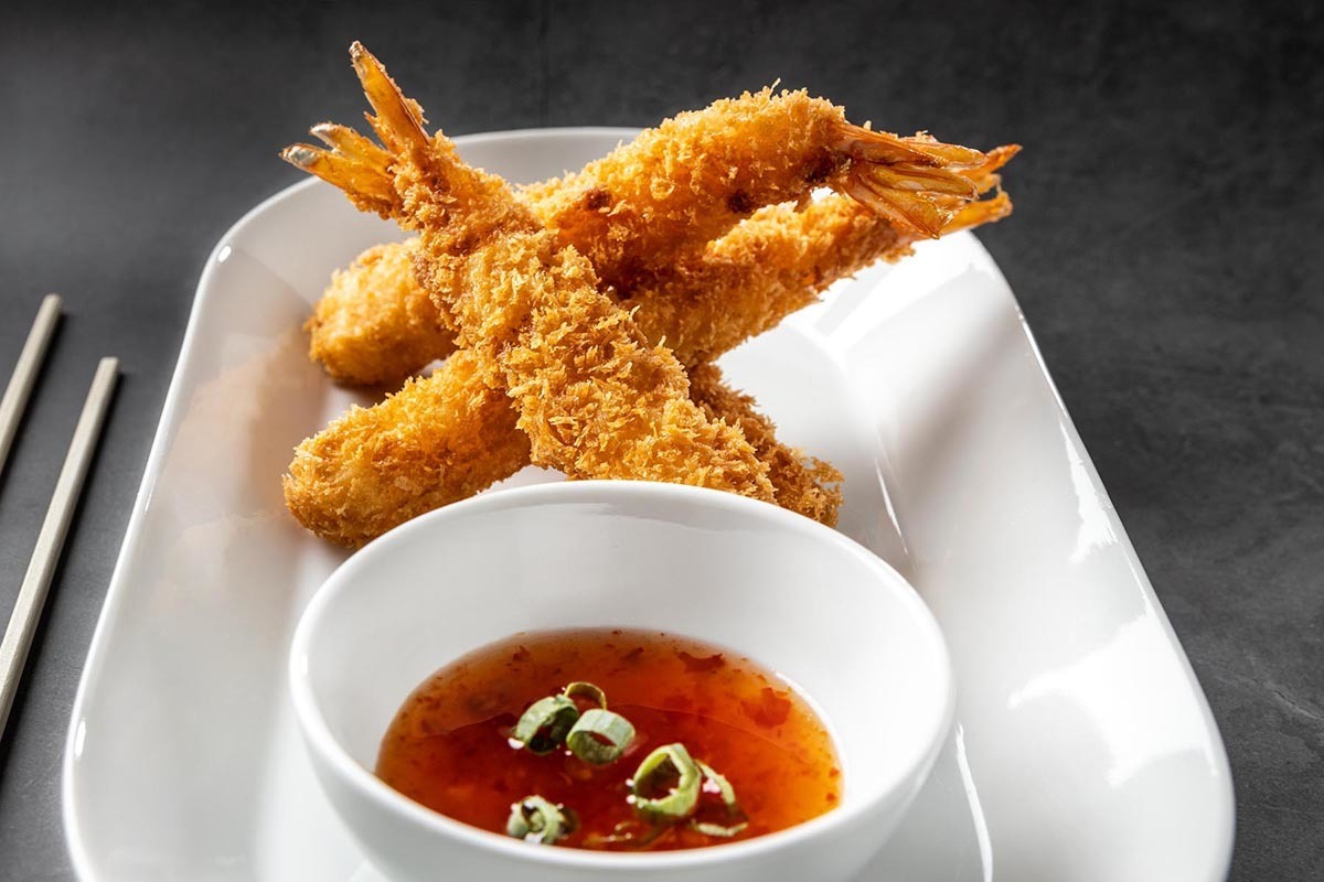 restaurante, kantu, comida asiatica,  fotografia gastronomia, gyozas, pad thai, tonkatsu, miso, noodles, japao, china, asia, vietnam, tailandia, asian food, food photography