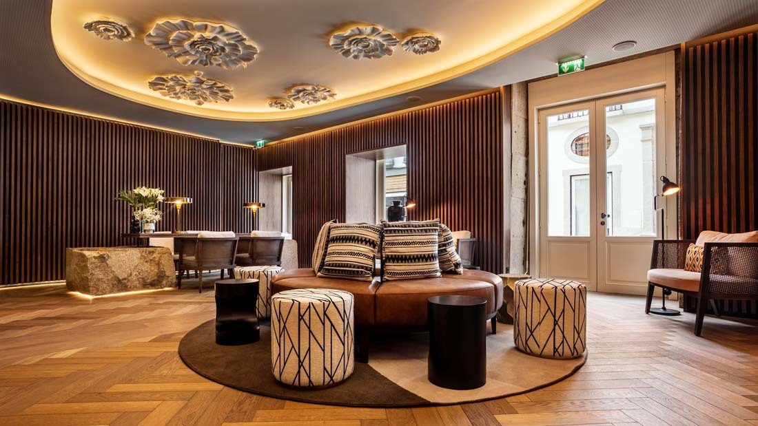 pousada do porto; pestana; pousadas de portugal; pousada; porto; portugal; decoração; rua das flores; turismo; hotelaria; fotografia; fotografo profissional; hotel; boutique; restaurante; piscina; norte; modelos; flores; dormir; quarto