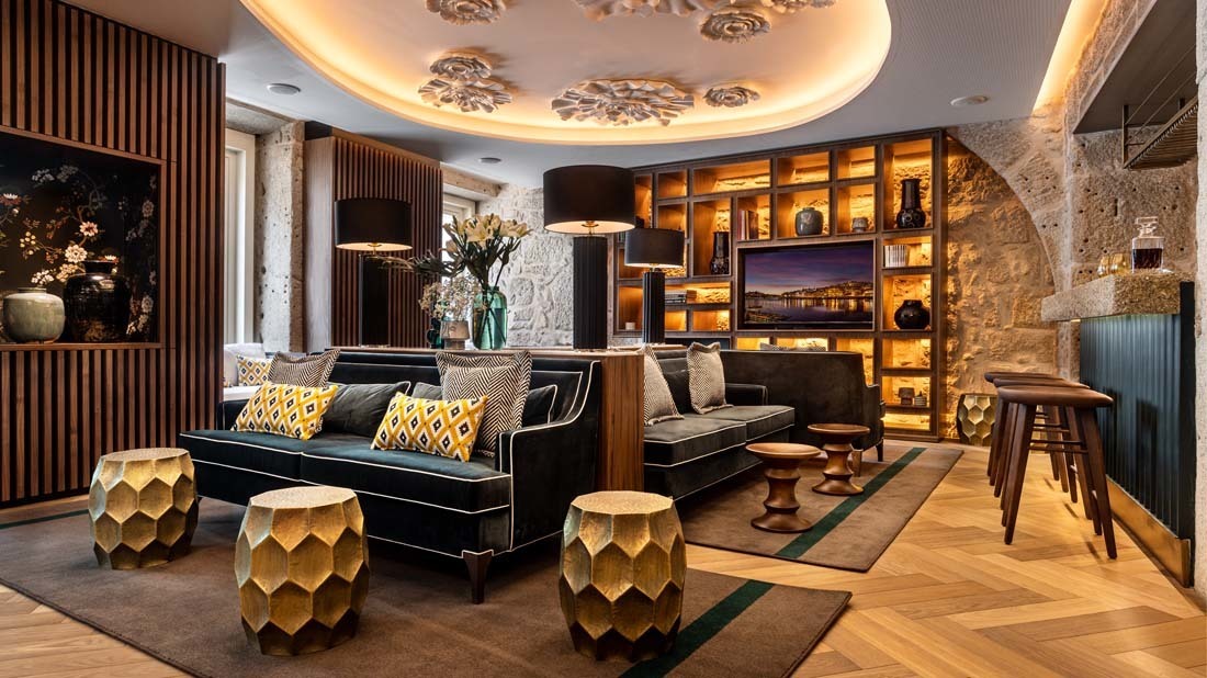 pousada do porto; pestana; pousadas de portugal; pousada; porto; portugal; decoração; rua das flores; turismo; hotelaria; fotografia; fotografo profissional; hotel; boutique; restaurante; piscina; norte; modelos; flores; dormir; quarto