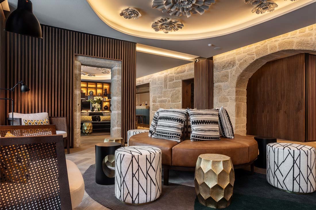 pousada do porto; pestana; pousadas de portugal; pousada; porto; portugal; decoração; rua das flores; turismo; hotelaria; fotografia; fotografo profissional; hotel; boutique; restaurante; piscina; norte; modelos; flores; dormir; quarto