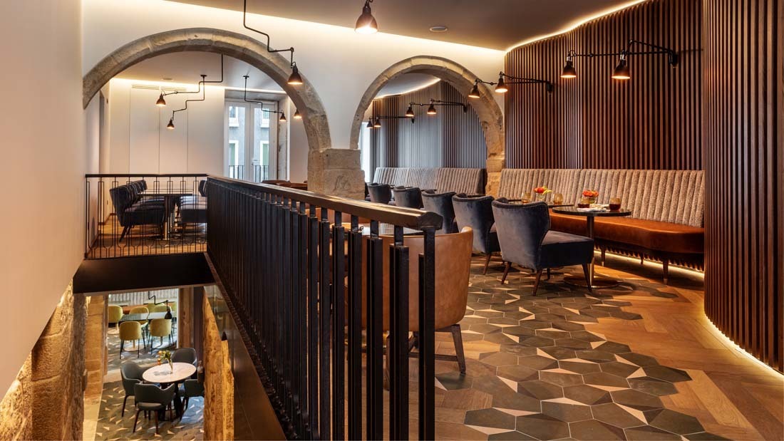 pousada do porto; pestana; pousadas de portugal; pousada; porto; portugal; decoração; rua das flores; turismo; hotelaria; fotografia; fotografo profissional; hotel; boutique; restaurante; piscina; norte; modelos; flores; dormir; quarto