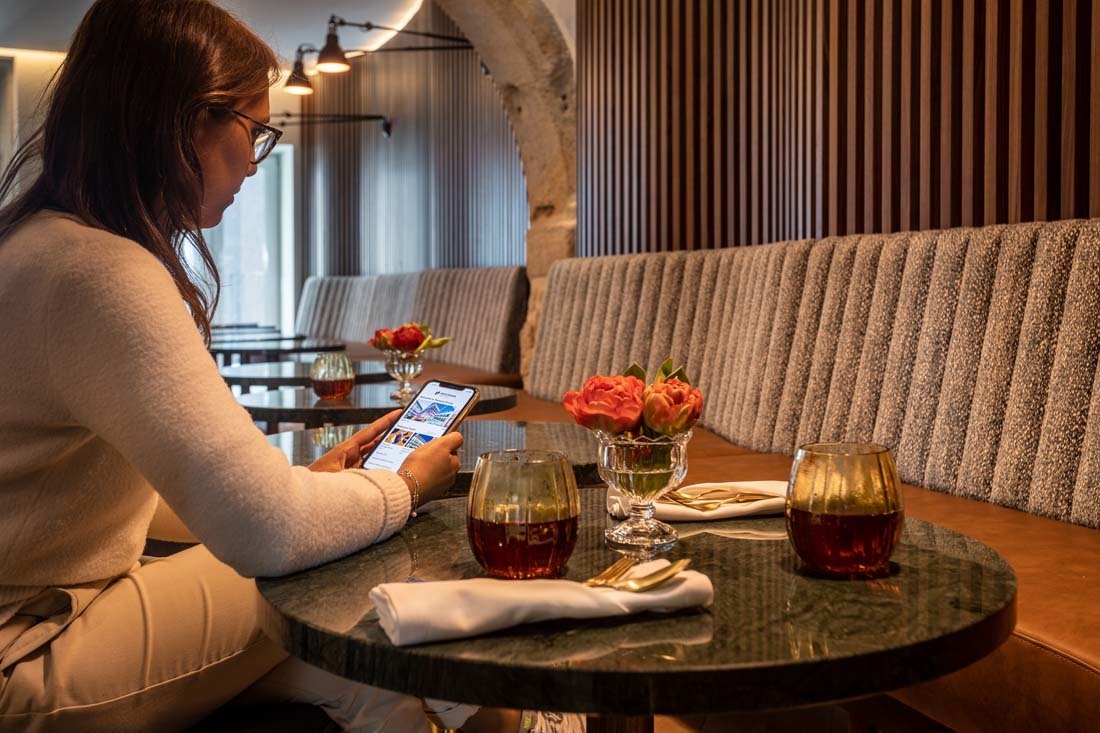 pousada do porto; pestana; pousadas de portugal; pousada; porto; portugal; decoração; rua das flores; turismo; hotelaria; fotografia; fotografo profissional; hotel; boutique; restaurante; piscina; norte; modelos; flores; dormir; quarto