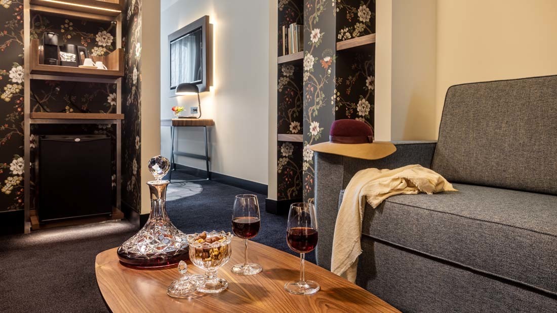 pousada do porto; pestana; pousadas de portugal; pousada; porto; portugal; decoração; rua das flores; turismo; hotelaria; fotografia; fotografo profissional; hotel; boutique; restaurante; piscina; norte; modelos; flores; dormir; quarto