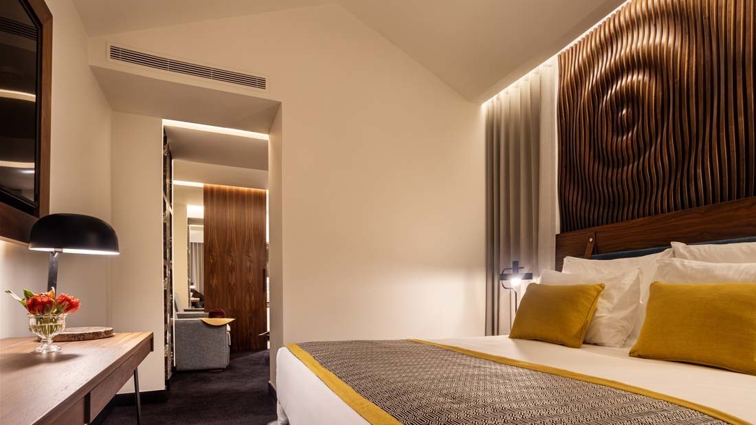 pousada do porto; pestana; pousadas de portugal; pousada; porto; portugal; decoração; rua das flores; turismo; hotelaria; fotografia; fotografo profissional; hotel; boutique; restaurante; piscina; norte; modelos; flores; dormir; quarto