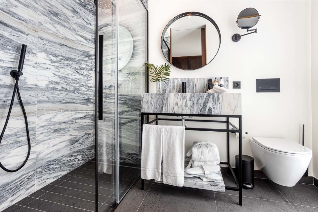 pousada do porto; pestana; pousadas de portugal; pousada; porto; portugal; decoração; rua das flores; turismo; hotelaria; fotografia; fotografo profissional; hotel; boutique; restaurante; piscina; norte; modelos; flores; dormir; quarto