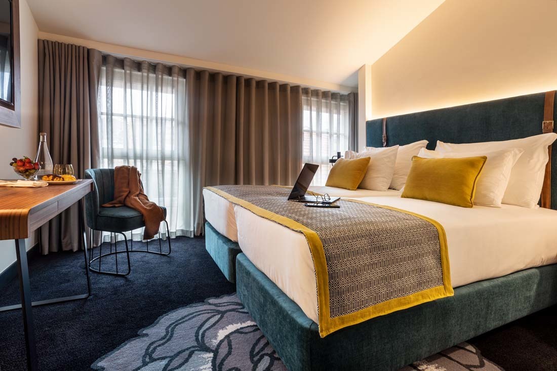 pousada do porto; pestana; pousadas de portugal; pousada; porto; portugal; decoração; rua das flores; turismo; hotelaria; fotografia; fotografo profissional; hotel; boutique; restaurante; piscina; norte; modelos; flores; dormir; quarto