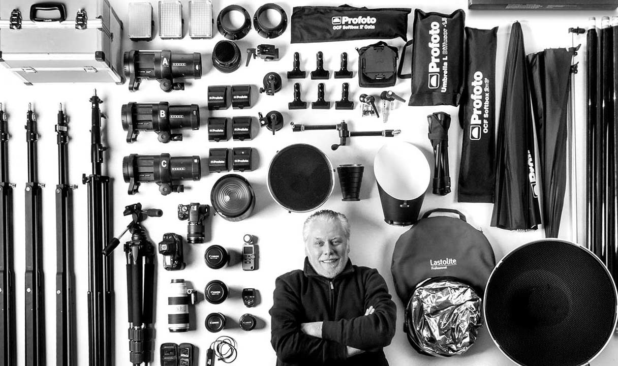 Sobre Fotografia Profissional | Fotografia Industrial - Fotografia Hotelaria - Fotografia Documental - Fotografia Comercial - Retrato