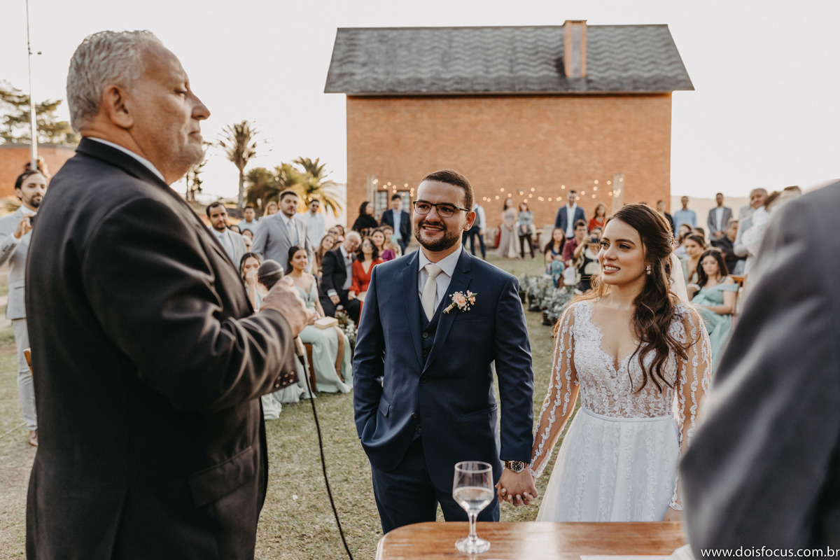 casamento na serra, pousada Le Château, Teresópolis, fotógrafo de casamento, fotografia de casamento.
