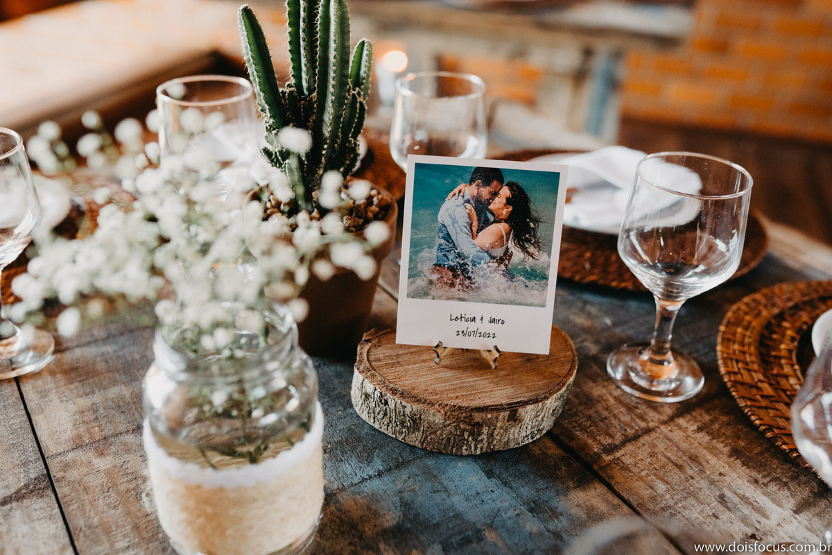 casamento na serra, pousada Le Château, Teresópolis, fotógrafo de casamento, fotografia de casamento.