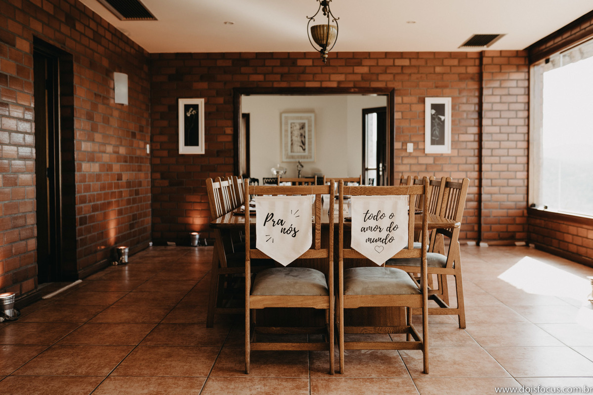casamento na serra, pousada Le Château, Teresópolis, fotógrafo de casamento, fotografia de casamento.
