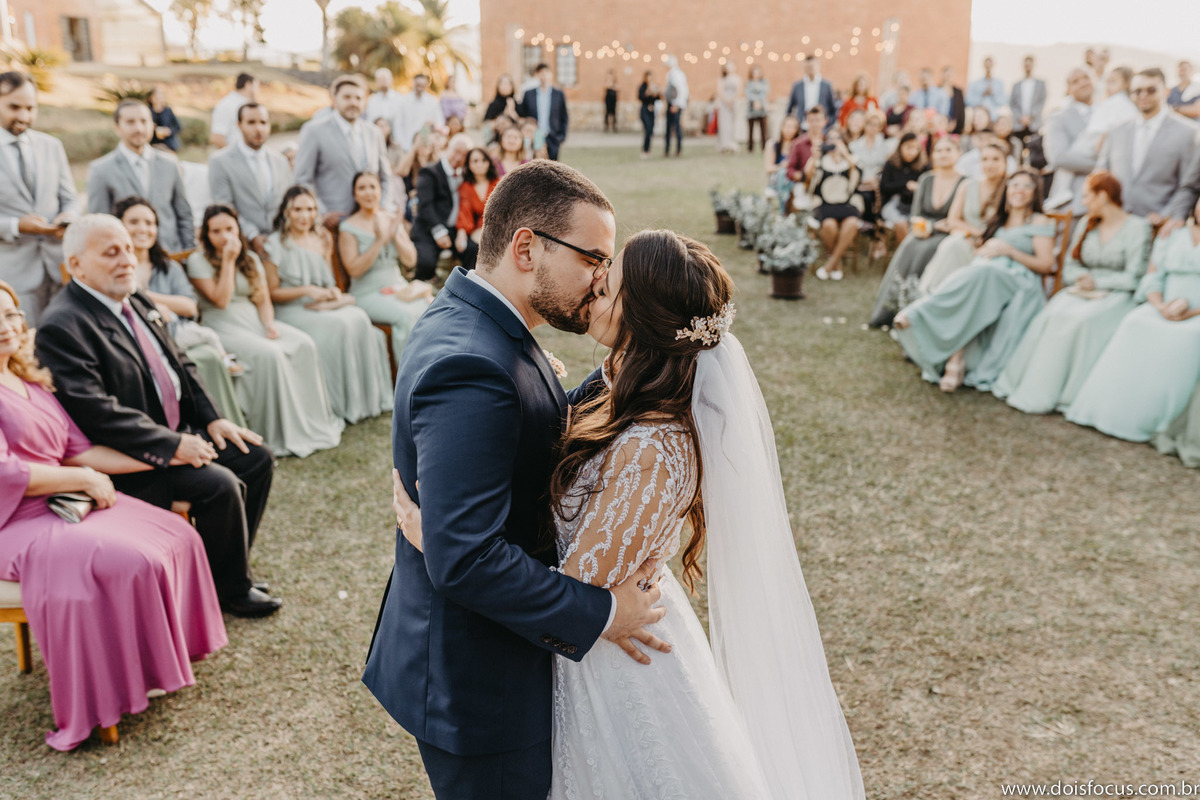 casamento na serra, pousada Le Château, Teresópolis, fotógrafo de casamento, fotografia de casamento.
