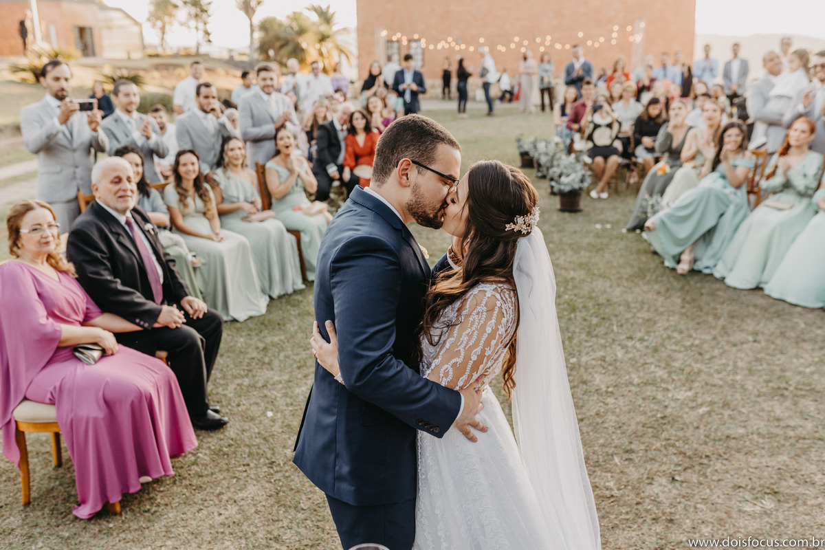 casamento na serra, pousada Le Château, Teresópolis, fotógrafo de casamento, fotografia de casamento.