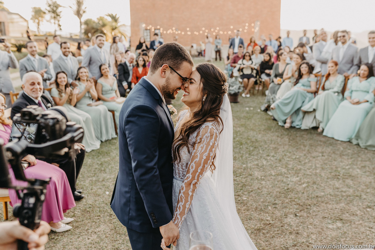 casamento na serra, pousada Le Château, Teresópolis, fotógrafo de casamento, fotografia de casamento.