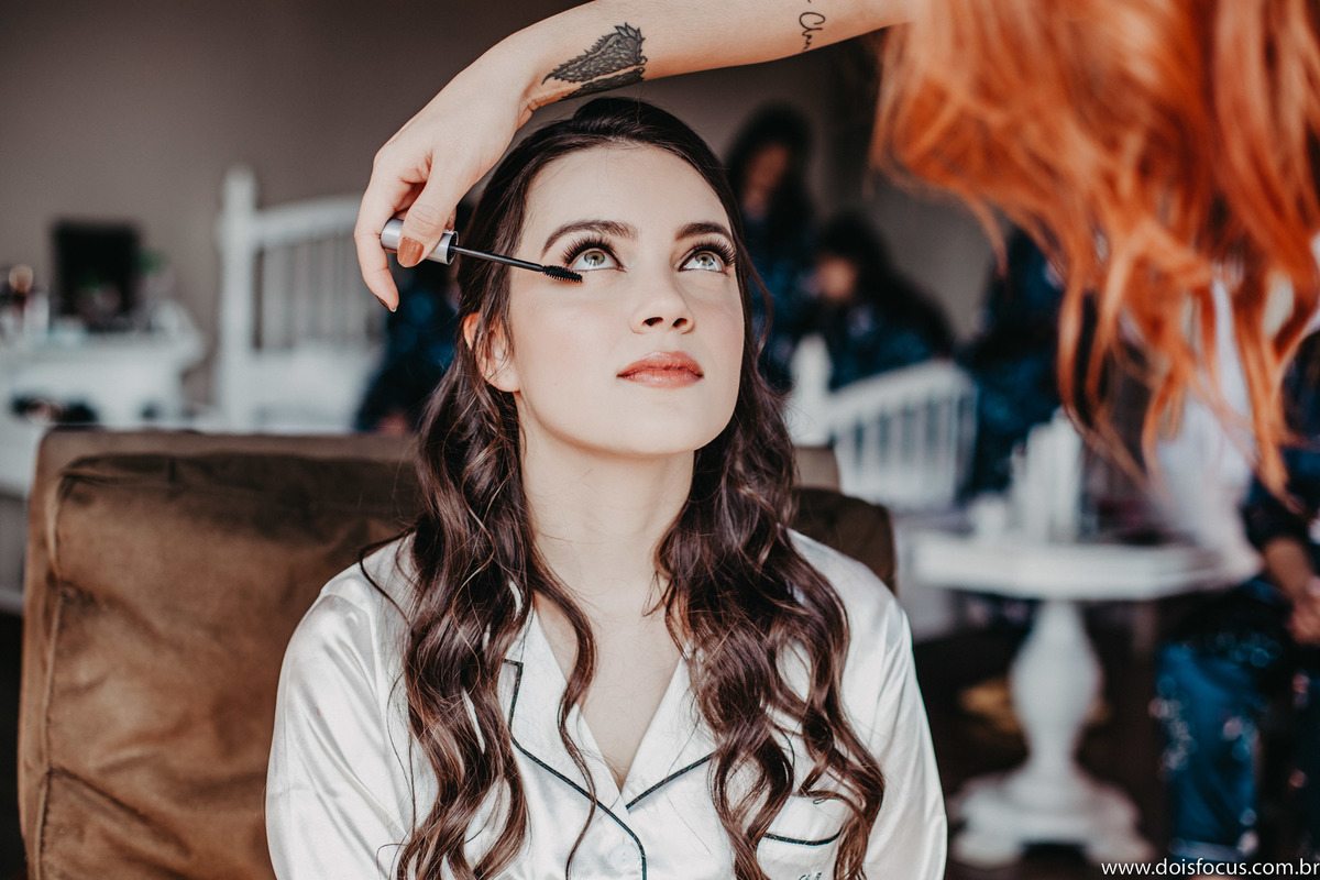 casamento na serra, pousada Le Château, Teresópolis, fotógrafo de casamento, fotografia de casamento.