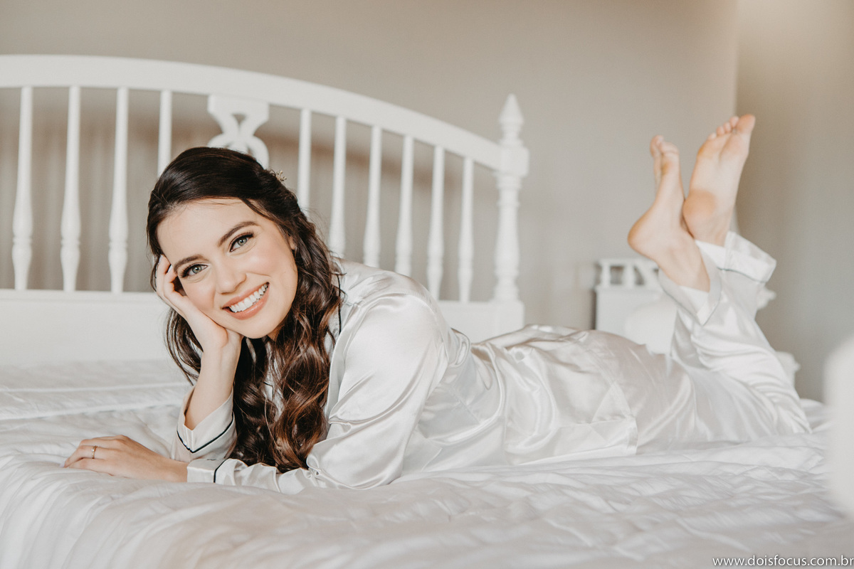 casamento na serra, pousada Le Château, Teresópolis, fotógrafo de casamento, fotografia de casamento.