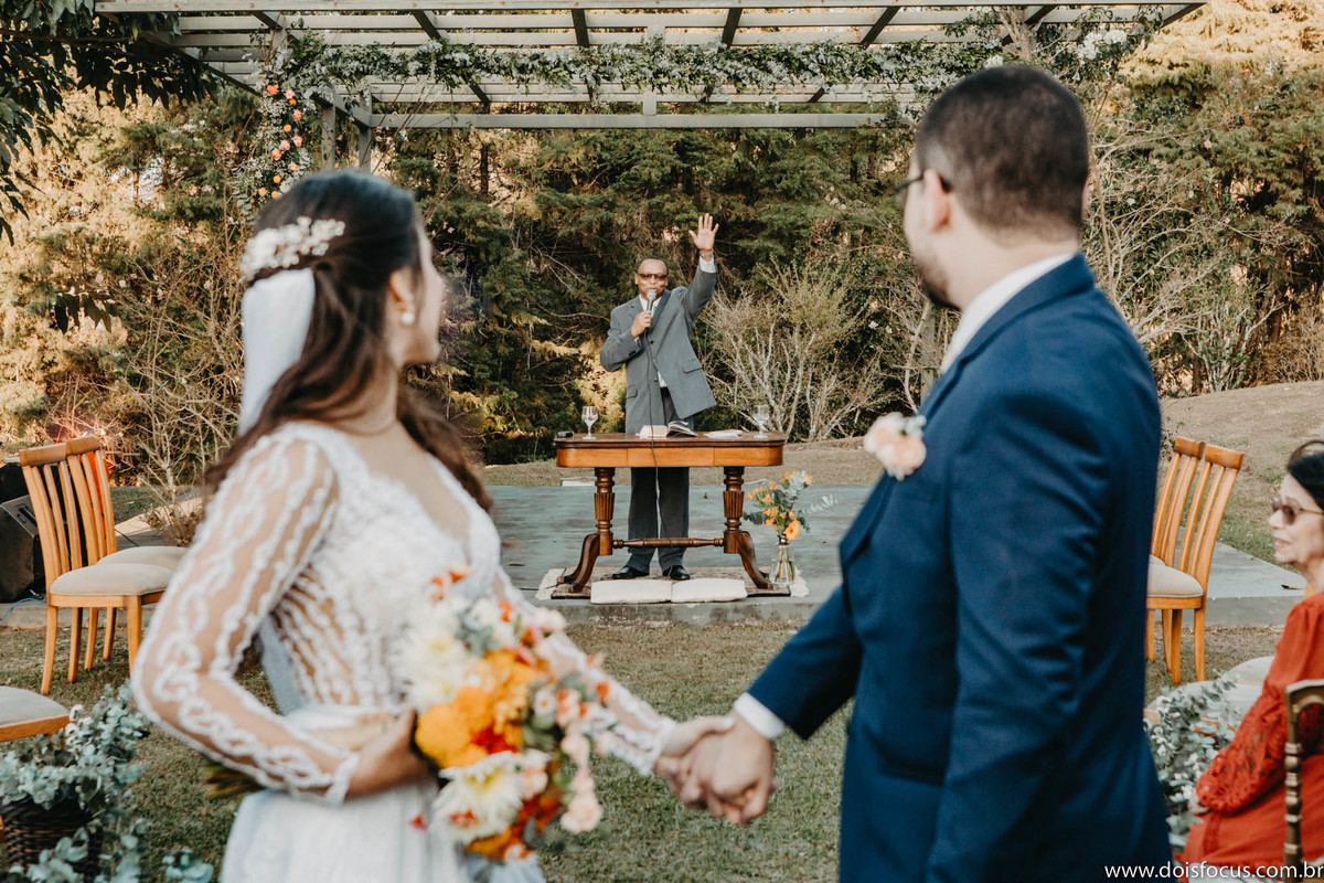 casamento na serra, pousada Le Château, Teresópolis, fotógrafo de casamento, fotografia de casamento.