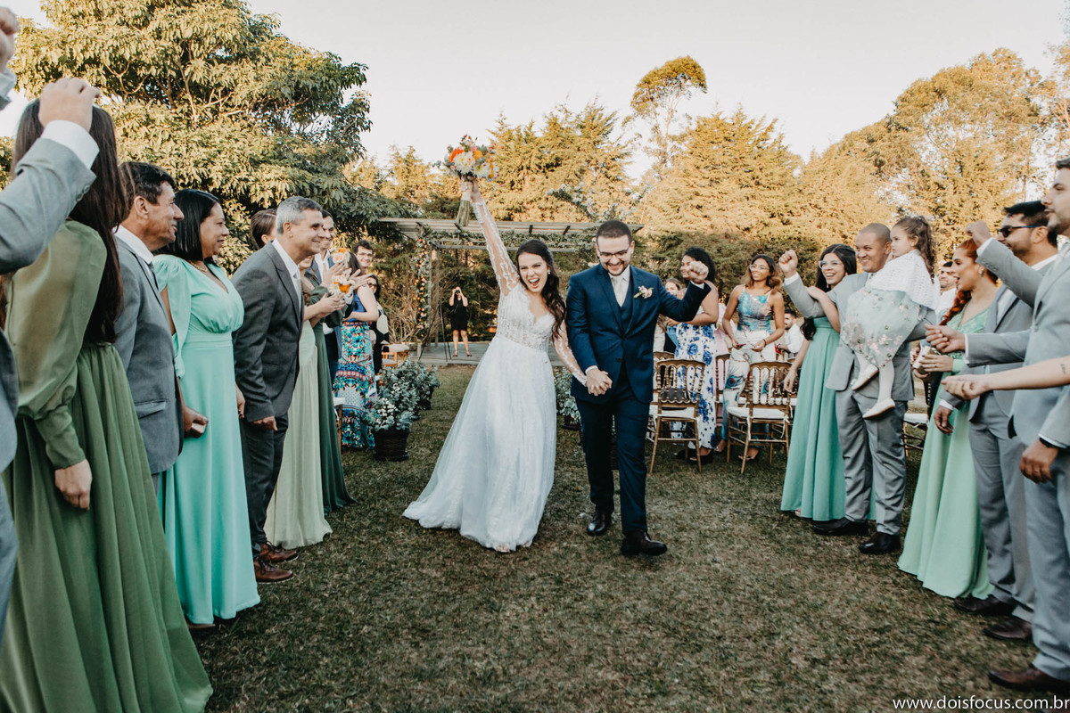 casamento na serra, pousada Le Château, Teresópolis, fotógrafo de casamento, fotografia de casamento.