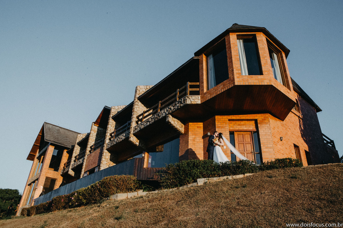 casamento na serra, pousada Le Château, Teresópolis, fotógrafo de casamento, fotografia de casamento.