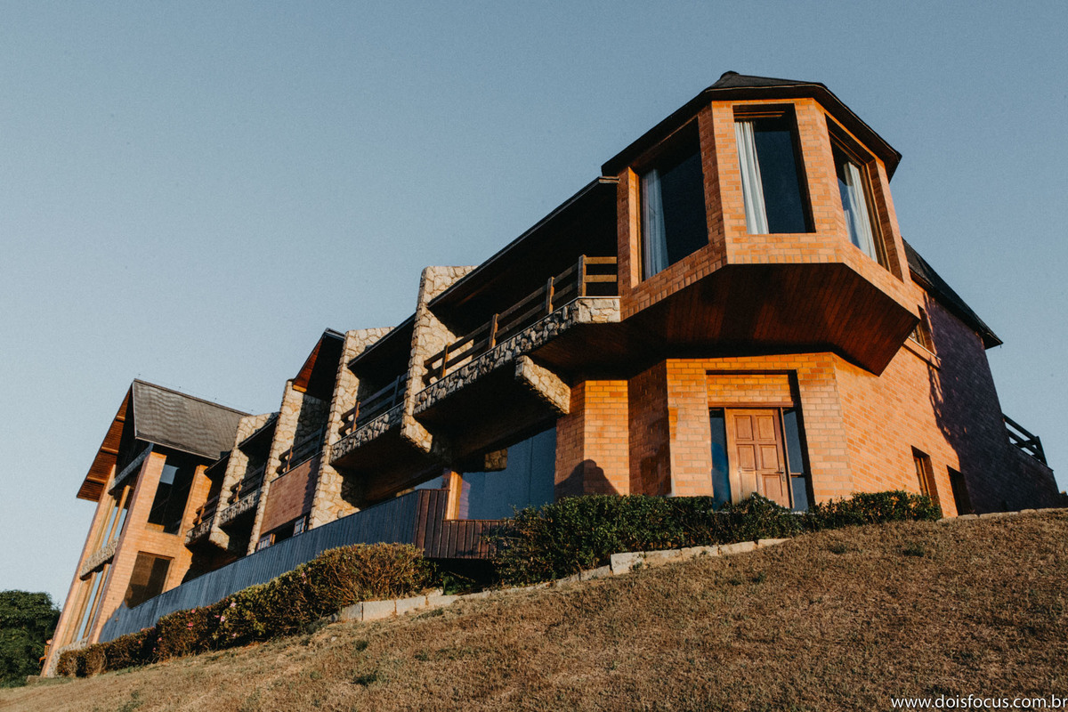casamento na serra, pousada Le Château, Teresópolis, fotógrafo de casamento, fotografia de casamento.