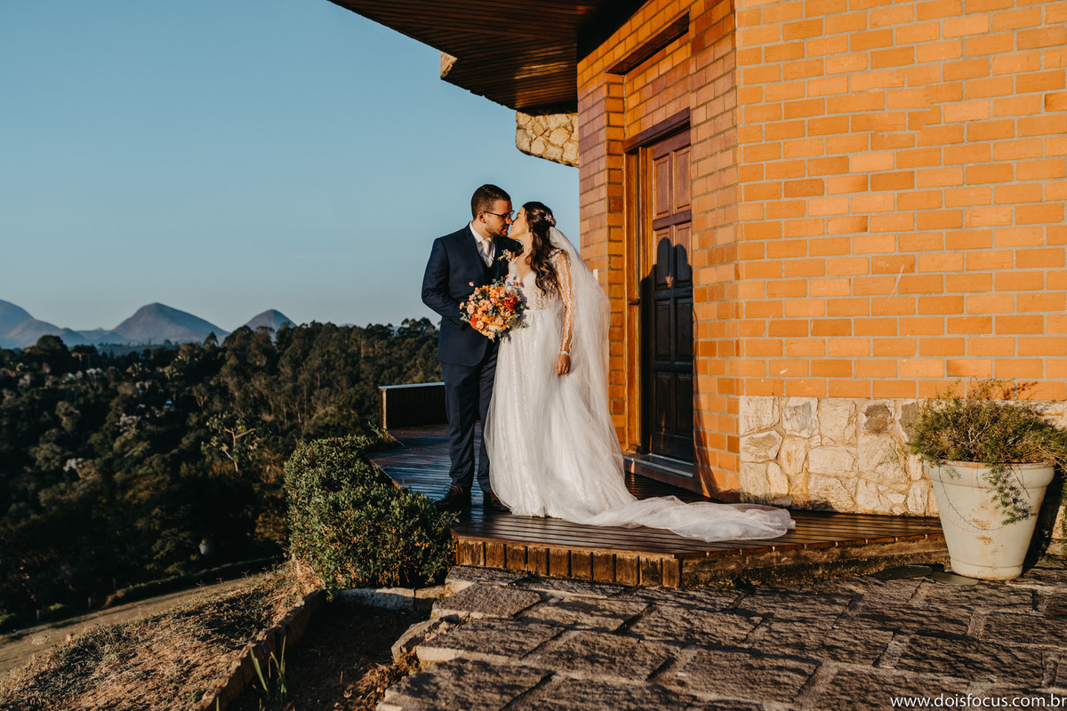 casamento na serra, pousada Le Château, Teresópolis, fotógrafo de casamento, fotografia de casamento.