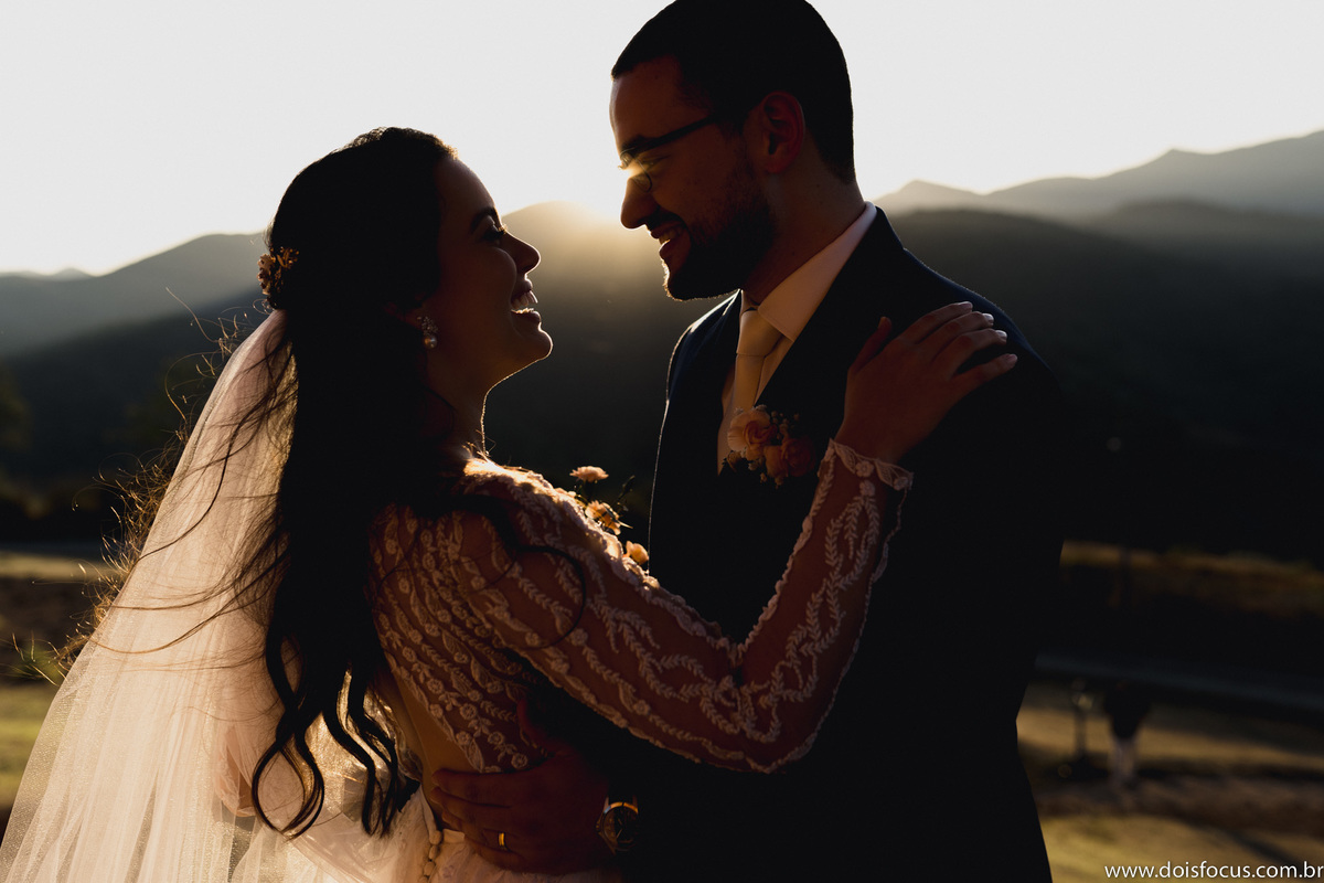 casamento na serra, pousada Le Château, Teresópolis, fotógrafo de casamento, fotografia de casamento.