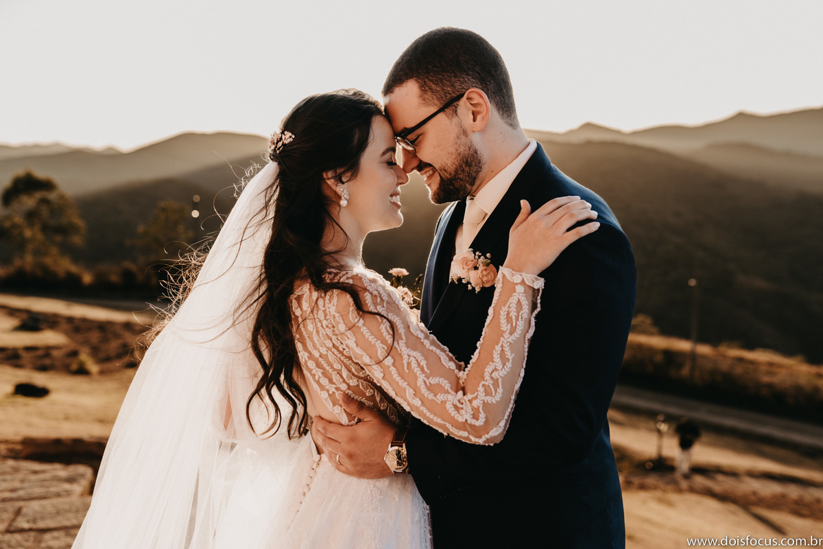 casamento na serra, pousada Le Château, Teresópolis, fotógrafo de casamento, fotografia de casamento.