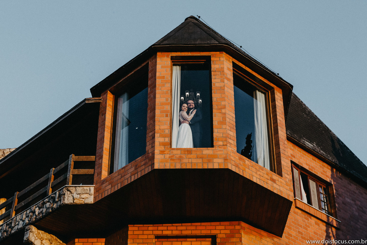 casamento na serra, pousada Le Château, Teresópolis, fotógrafo de casamento, fotografia de casamento.
